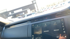 Land Rover Range Rover 3.0 D350 Autobiography 4dr Auto Diesel Estate